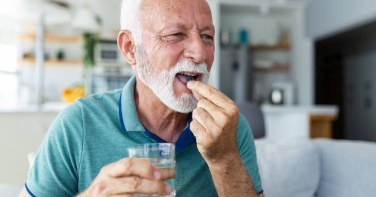 Buy Erectile Dysfunction Meds Online UK