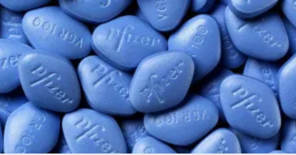 Buy Viagra Meds Online UK